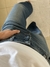 Super Wide Riesco en internet
