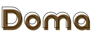 Doma