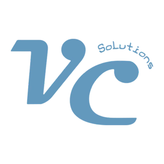 VC Solutions