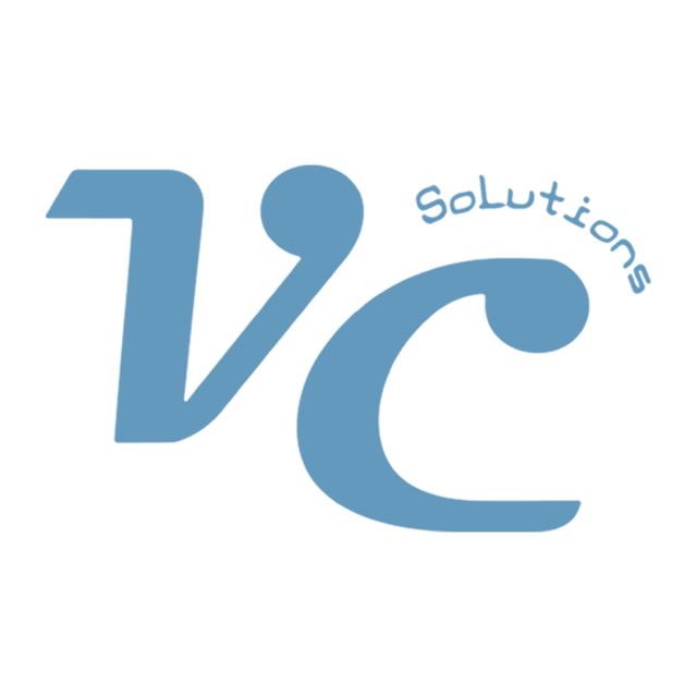 VC Solutions