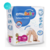 Pañal Emubaby Premium Talla G Pack 144 unidades - comprar en línea