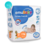 Pañal Emubaby Premium Talla P Pack 172 unidades - comprar en línea