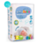 Pañal Emubaby Premium Talla RN Pack 160 unidades