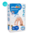 Pañal Emubaby Premium Talla G Pack 144 unidades - comprar en línea