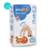 Pañal Emubaby Premium Talla XXG Pack 112 unidades - comprar en línea