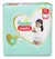 Pañal Pampers Premium Care Pants Talla XG 11-15kg 26 unidades