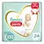 Pañal Pampers Premium Care Pants Talla XXG 14 - 25kg 24 unidades - comprar en línea