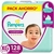 Pañal Pampers Premium Care XG 128 unidades