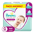 Pañal Pampers Premium Care G 160 unidades