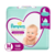 Pampers Premium Care M 160 unidades