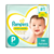 Pampers Premium Care P 144 unidades