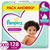 Pañal Pampers Premium Care XXG 128 unidades