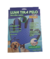 Luva Tira Pelos para Cães e Gatos - comprar online