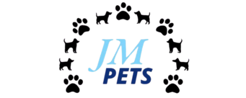 jmpets