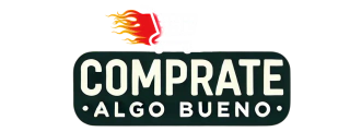 Compratealgobueno