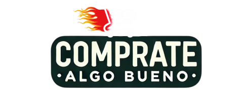 Compratealgobueno