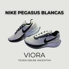 2X1 ZAPATILLAS NIKE PEGASUS - tienda online