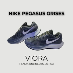 Imagen de 2X1 ZAPATILLAS NIKE PEGASUS
