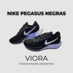 2X1 ZAPATILLAS NIKE PEGASUS