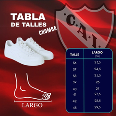 Imagen de MISTERY BOX INDEPENDIENTE | CAJA SORPRESA PARA FANÁTICOS