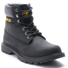 2X1: BORCEGOS CATERPILLAR + CAMPERA VEST 2 EN 1 - VIORA ARGENTINA