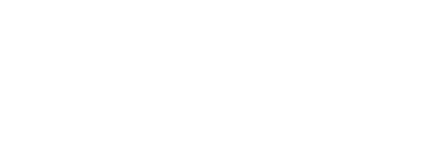 Modulo Compras