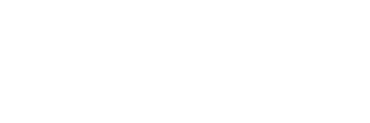 Modulo Compras