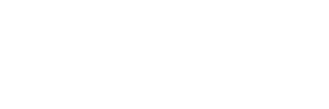VIORA ARGENTINA