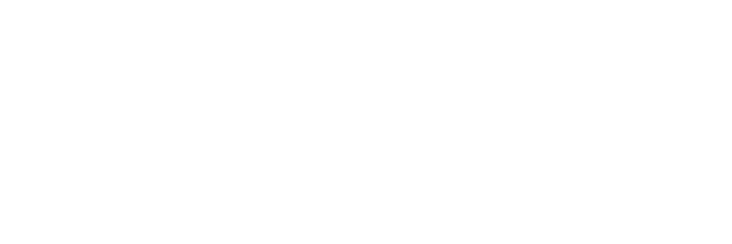 VIORA ARGENTINA
