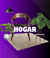 Banner de VIORA ARGENTINA