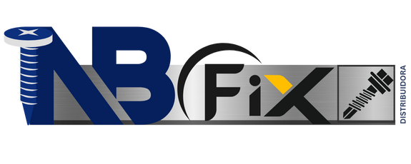 NBfix