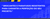 Imagem do banner rotativo 4
