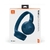 Fone JBL túnel 520 bt - comprar online