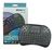 Mini teclado wireless lelong