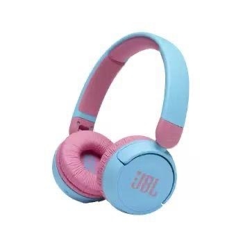 Fone JBL infantil jr 310 bt