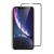Película para IPhone 3D - comprar online