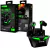 Fone gamer sem fio Bluetooth