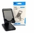 Suporte de mesa para celular