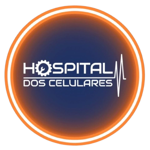 HDC eletrônicos 
