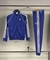 ADIDAS DURAMO + CONJUNTO ADIDAS - OFERTA 3x1 - tienda online