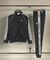 Imagen de ADIDAS DURAMO + CONJUNTO ADIDAS - OFERTA 3x1