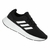 ADIDAS GALAXY x2 + CONJUNTO ADIDAS - OFERTA 3x1 en internet