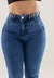 Calça Mamacita Jeans Perfeição Modeladora Empina Bumbum - loja online