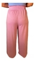 Calça Wide Leg Lança Perfume Myft - My Favorite Things na internet