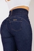 Calça Mamacita Jeans Super Modeladora Exuberante Cós Alto - comprar online