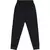 Calça Moletom Flanelado Com Punho Kyly Tam 4 A 16 Original - comprar online