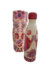 Garrafa Farm Romance De Tucano 500ml Glub Térmica Squeeze
