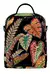 MINI MOCHILA FARM BOROGODO FOLHAGEM COOL ORIGINAL
