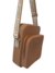 BOLSA COLCCI TEXAS MARROM REF.01.11862 DELLE - comprar online