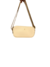 BOLSA CROSSBODY COLCCI TRANSVERSAL PATAGONIA - comprar online